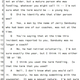 Illustration for article titled Paterno Family: Joe Paterno Did Not Know That Jerry Sandusky Was A Pedophile